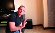 Robert Irvine