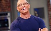 Robert Irvine