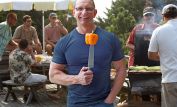 Robert Irvine