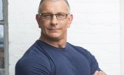 Robert Irvine