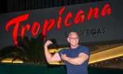 Robert Irvine