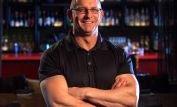 Robert Irvine