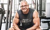 Robert Irvine