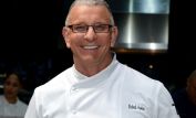 Robert Irvine