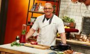 Robert Irvine