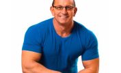 Robert Irvine