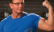 Robert Irvine