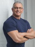 Robert Irvine