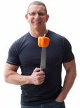 Robert Irvine