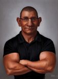 Robert Irvine