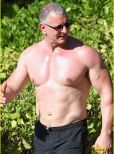 Robert Irvine