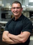 Robert Irvine