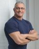 Robert Irvine