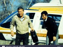 Robert Ito