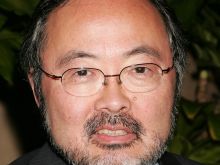 Robert Ito