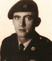 Robert J. Anderson