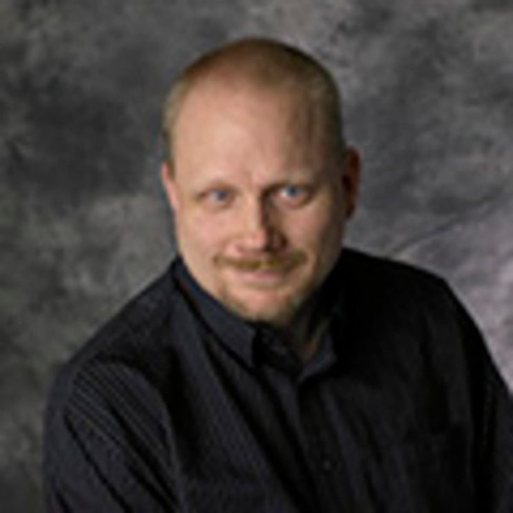 Robert J. Anderson