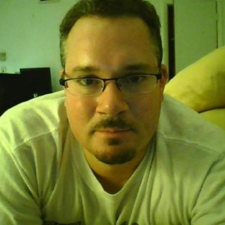 Robert J. Anderson