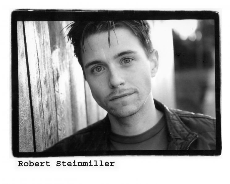 Robert J. Steinmiller Jr.