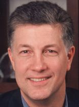 Robert J. Ulrich