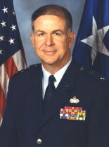 Robert J. Ulrich