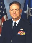 Robert J. Ulrich