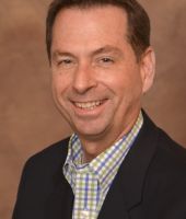 Robert J. Wilke