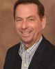 Robert J. Wilke