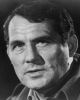 Robert J. Wilke