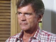 Robert Jayne