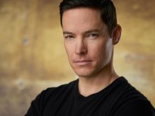 Robert Jayne