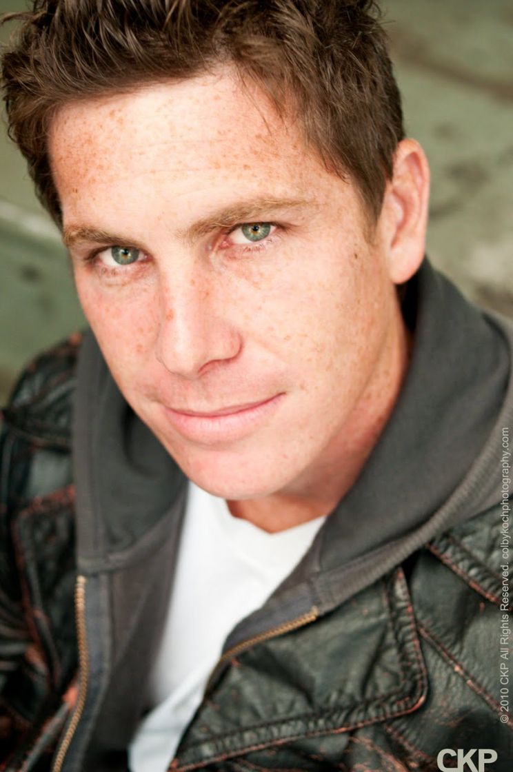 Robert Jayne