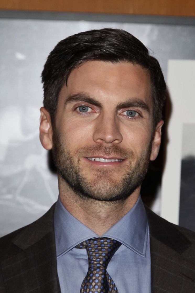 Robert Jayne
