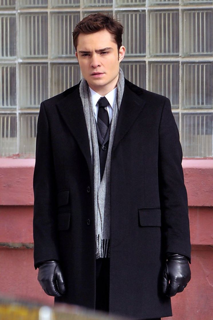 Robert John Burke