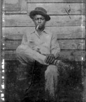 Robert Johnson