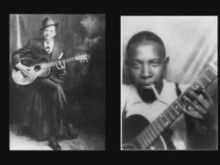 Robert Johnson