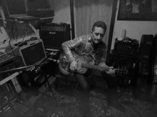Robert Johnson