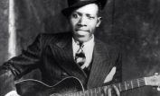 Robert Johnson