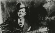 Robert Johnson