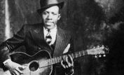 Robert Johnson