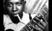 Robert Johnson