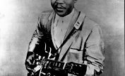 Robert Johnson