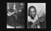 Robert Johnson