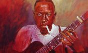 Robert Johnson