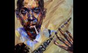 Robert Johnson