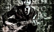 Robert Johnson