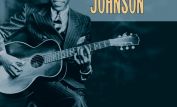 Robert Johnson