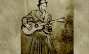 Robert Johnson