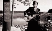 Robert Johnson