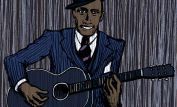 Robert Johnson